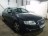 B575, Audi A6 2007, 2.0, дизель, МКПП