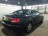 B575, Audi A6 2007, 2.0, дизель, МКПП