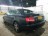 B575, Audi A6 2007, 2.0, дизель, МКПП