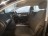 B575, Audi A6 2007, 2.0, дизель, МКПП