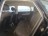 B575, Audi A6 2007, 2.0, дизель, МКПП