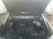 B575, Audi A6 2007, 2.0, дизель, МКПП