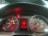 B575, Audi A6 2007, 2.0, дизель, МКПП
