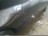 B575, Audi A6 2007, 2.0, дизель, МКПП