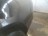 B575, Audi A6 2007, 2.0, дизель, МКПП