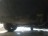 B575, Audi A6 2007, 2.0, дизель, МКПП