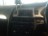 B575, Audi A6 2007, 2.0, дизель, МКПП