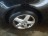 B575, Audi A6 2007, 2.0, дизель, МКПП
