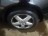 B575, Audi A6 2007, 2.0, дизель, МКПП