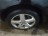 B575, Audi A6 2007, 2.0, дизель, МКПП
