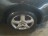 B575, Audi A6 2007, 2.0, дизель, МКПП