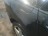 B575, Audi A6 2007, 2.0, дизель, МКПП