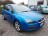 D286, Ford Focus 2007, 1.6, бензин, МКПП