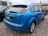 D286, Ford Focus 2007, 1.6, бензин, МКПП
