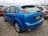 D286, Ford Focus 2007, 1.6, бензин, МКПП