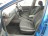 D286, Ford Focus 2007, 1.6, бензин, МКПП