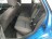 D286, Ford Focus 2007, 1.6, бензин, МКПП