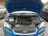 D286, Ford Focus 2007, 1.6, бензин, МКПП