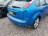 D286, Ford Focus 2007, 1.6, бензин, МКПП