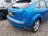 D286, Ford Focus 2007, 1.6, бензин, МКПП