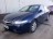 B576, Honda Accord 2006, 2.0, бензин, АКПП