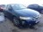 B576, Honda Accord 2006, 2.0, бензин, АКПП
