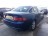 B576, Honda Accord 2006, 2.0, бензин, АКПП