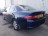 B576, Honda Accord 2006, 2.0, бензин, АКПП
