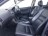B576, Honda Accord 2006, 2.0, бензин, АКПП