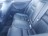 B576, Honda Accord 2006, 2.0, бензин, АКПП