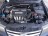 B576, Honda Accord 2006, 2.0, бензин, АКПП