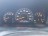 B576, Honda Accord 2006, 2.0, бензин, АКПП