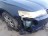 B576, Honda Accord 2006, 2.0, бензин, АКПП