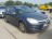 D287, Opel Astra 2008, 1.6, бензин, МКПП