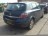 D287, Opel Astra 2008, 1.6, бензин, МКПП