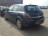 D287, Opel Astra 2008, 1.6, бензин, МКПП