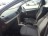 D287, Opel Astra 2008, 1.6, бензин, МКПП