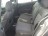 D287, Opel Astra 2008, 1.6, бензин, МКПП