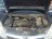 D287, Opel Astra 2008, 1.6, бензин, МКПП