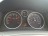 D287, Opel Astra 2008, 1.6, бензин, МКПП