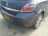 D287, Opel Astra 2008, 1.6, бензин, МКПП