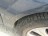 D287, Opel Astra 2008, 1.6, бензин, МКПП