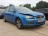 D288, Ford Focus 2006, 1.8, бензин, МКПП