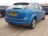 D288, Ford Focus 2006, 1.8, бензин, МКПП