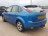 D288, Ford Focus 2006, 1.8, бензин, МКПП