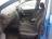 D288, Ford Focus 2006, 1.8, бензин, МКПП