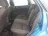 D288, Ford Focus 2006, 1.8, бензин, МКПП