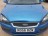 D288, Ford Focus 2006, 1.8, бензин, МКПП