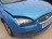 D288, Ford Focus 2006, 1.8, бензин, МКПП