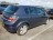 L192, Opel Astra 2008, 1.6, бензин, МКПП